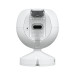 Kamera Ubiquiti UniFi G4 Instant (UVC-G4-INS) 4MP 2688 x 1512 (16:9) IPX5 IK04 - Galeria zdjęcie 6