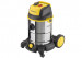 Odkurzacz STANLEY SXVC30XTDE Wet&Dry 1600W - Galeria zdjęcie 1
