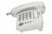 panasonic-telefon-stacjonarny-kx-ts-520-bialy-6392978 3.jpg