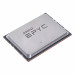 Procesor AMD EPYC 9755 (128 /256) 2.7GHz (Up to 4.1 GHz) Socket SP5 TDP 500W tray - Galeria zdjęcie 1