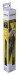 Długa ssawka szczelinowa KARCHER 2.863-306.0 - Galeria zdjęcie 2