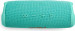 Głośnik JBL FLIP 6 TEAL - Galeria zdjęcie 4