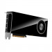 Karta graficzna PNY NVIDIA RTX 6000 ADA 48GB, GDDR6, 4x DisplayPort, PCI Express 4.0, dual slot ATX - ATX bracket, Retail - Galeria zdjęcie 3