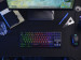 Klawiatura gamingowa TRUST GXT833 THADO TKL US - Galeria zdjęcie 6