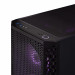 Komputer Actina PB ENDORFY 9700X/32GB/1TB/RX7900GRE/750W - Galeria zdjęcie 9