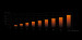 Chłodzenie CPU be quiet! DARK ROCK 5 - Galeria zdjęcie 9