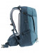 Plecak rowerowy Deuter Trans Alpine 30 atlantic-ink - Galeria zdjęcie 5