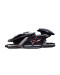 Mysz Mad Catz R.A.T. PRO X3 (MR05DCINBL001-0) - Galeria zdjęcie 2