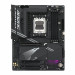 Płyta główna Gigabyte X870 AORUS ELITE WIFI7 - Galeria zdjęcie 2