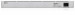 Switch Ubiquiti UniFi Standard 24 PoE 26p PoE ( PoE+: 16;) Managed Gigabit (USW-24-POE-EU) - Galeria zdjęcie 2