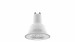 Inteligentna żarówka Yeelight W1 GU10 (ściemnialna) 4szt YLDP004 - Galeria zdjęcie 5