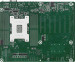 Płyta główna ASRock ROMED8-2T 1x SP3 AMD Epyc 7000 SoC (SATA, NVMe, 2xM.2, 2x10GbE, IPMI) - Galeria zdjęcie 3