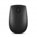 Lenovo 300 Wireless Compact Mouse - Galeria zdjęcie 3