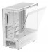 Obudowa DeepCool CH690 WH (R-CH690-WHNNA0D-G-1) - Galeria zdjęcie 6