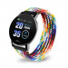 MEDIA-TECH SMARTBAND THAITI MT871 - Galeria zdjęcie 1