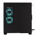 Komputer Actina View 7600X/32GB/1TB/RTX5070/750W/W11H - Galeria zdjęcie 5