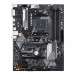 ASUS PRIME B450-PLUS - Galeria zdjęcie 2