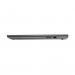 Lenovo V17 G4 IRU i5-13420H 17,3"FHD AG 300nit IPS 16GB SSD512 Intel IrisXe Cam720p FPR 45Wh W11Pro Iron Grey 3Y OnSite - Galeria zdjęcie 10