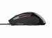NATEC MYSZ PIGEON 2 4000DPI CZARNA - Galeria zdjęcie 10