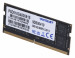 PATRIOT SIGNATURE SO-DIMM DDR5 16GB 4800MHz 1 Rank - Galeria zdjęcie 1