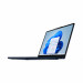 Lenovo IdeaPad Slim 3 15IRH10 i5-13420H 15,3'' WUXGA 16GB 512SSD NoS - Galeria zdjęcie 4