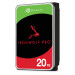 Seagate HDD IW PRO 20TB ST20000NT001 - Galeria zdjęcie 2