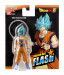 DRAGON BALL FLASH SERIES SUPER SAIYAN BLUE GOKU - Galeria zdjęcie 1