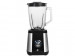 LAFE BLENDER KIELICHOWY BCP003 - Galeria zdjęcie 3