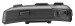 Intercom motocyklowy INTERPHONE U-COM 8R, komplet na 1 kask - Galeria zdjęcie 3