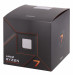 Procesor AMD Ryzen 7 7700 - Galeria zdjęcie 1