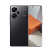 Smartfon Xiaomi Redmi Note 13 Pro+ 5G 8/256GB Midnight Black - Galeria zdjęcie 1