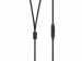 Słuchawki JBL T110 (czarne) - Galeria zdjęcie 4