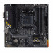 Płyta główna ASUS TUF GAMING A520M-PLUS II - Galeria zdjęcie 2