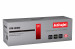 Activejet ATB-1090N Toner do drukarki Brother, Zamiennik Brother TN-1090 TN1090; Supreme; 1500 stron; czarny. - Galeria zdjęcie 1