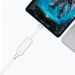 Karta sieciowa TP-LINK UE300C USB 3.0 Typ C - Galeria zdjęcie 4