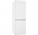 Lodówka WHIRLPOOL W5 811E W 1 - Galeria zdjęcie 4