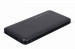 GEMBIRD POWERBANK 10000 MAH 2X USB, CZARNY - Galeria zdjęcie 3