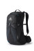 Plecak trekkingowy GREGORY Citro 24 Ozone Black - Galeria zdjęcie 2