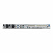 ASUS RS300-E12-RS4/1+1 450W 90SF03A1-M00070 - Galeria zdjęcie 5
