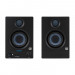 PreSonus Eris 3.5 BT - Para Monitorów Bluetooth - Galeria zdjęcie 1