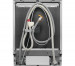 Zmywarka do zabudowy ELECTROLUX EEC767310L ComfortLift - Galeria zdjęcie 4