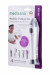 Urządzenie do manicure i pedicure Medisana MP 810 - Galeria zdjęcie 4
