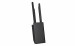 Router bezprzewodowy Tenda TX12L Pro - Galeria zdjęcie 6