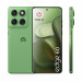 Motorola Edge 60 5G 12/256GB Shamrock - Galeria zdjęcie 3