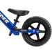 strider-rowerek-biegowy-12-quot-sport-blue 2.jpg