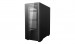 Obudowa DeepCool MATREXX 50 ADD-RGB 4F (DP-ATX-MATREXX50-AR-4F-NE) - Galeria zdjęcie 2