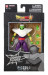 DRAGON BALL DRAGON STARS PICCOLO (DBS SH VER.) - Galeria zdjęcie 1