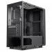 OBUDOWA I-BOX MINI TOWER PASSION V4 GAMING - Galeria zdjęcie 18