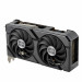 Karta graficzna ASUS Dual Radeon RX 7600 EVO OC 8GB GDDR6 (90YV0LD0-M0NA00) - Galeria zdjęcie 7