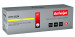 Activejet ATH-322N Toner do drukarki HP, Zamiennik HP 128A CE322A; Supreme; 1300 stron; żółty. - Galeria zdjęcie 1
